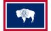 Wyoming