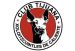 Xoloitzcuintles de Tijuana