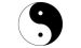 Yin Yang