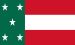 Yucatan