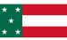 Yucatan1