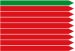 Zamora