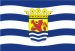 Zeeland