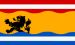 Zeeuws-Vlaanderen