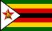 zimbabwe