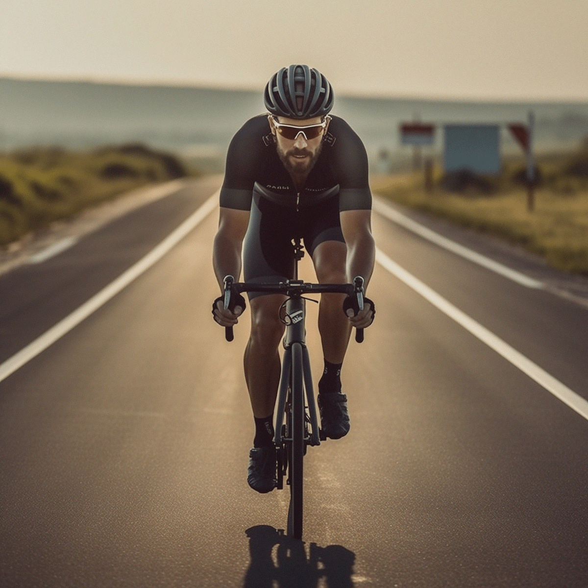 Unforgettable Summer Rides