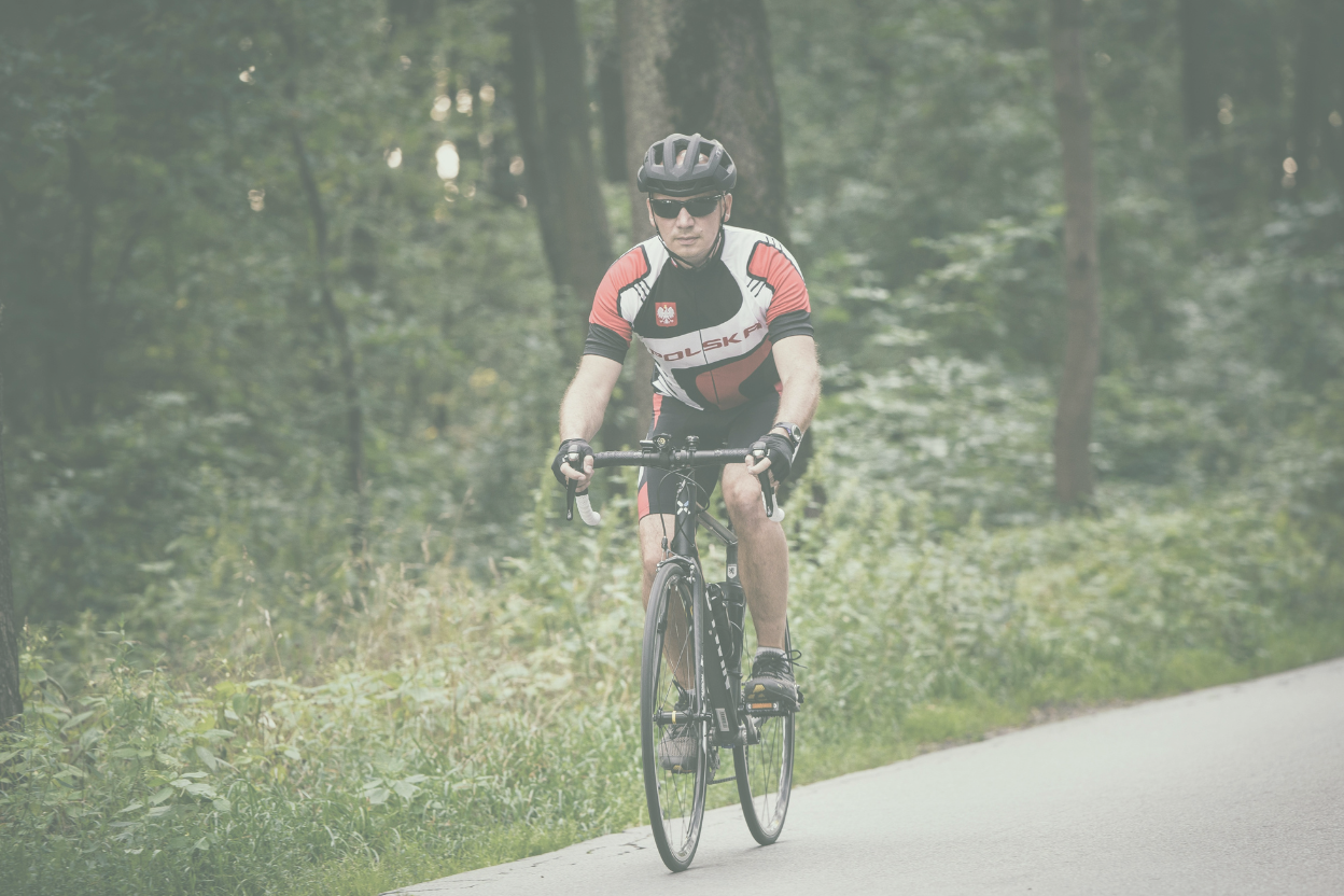 Wintergids: hoe je de beste routes en uitrusting kiest