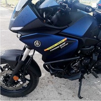 Instagram: acesticker