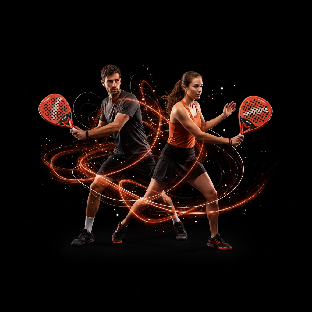 Custom sports sticker