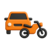 Motore