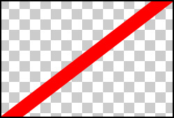 Senza bandiera